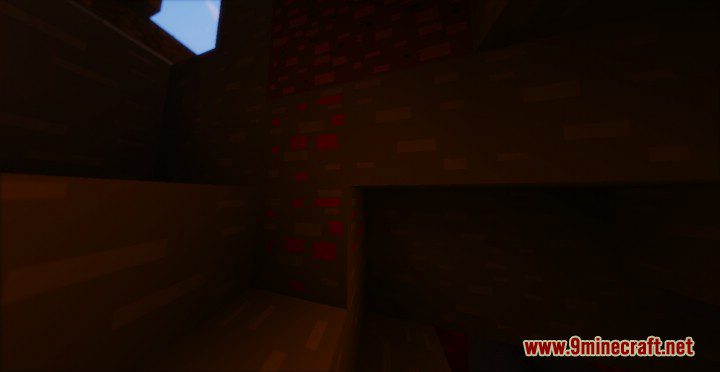 Cu-Cube Resource Pack Screenshots 4