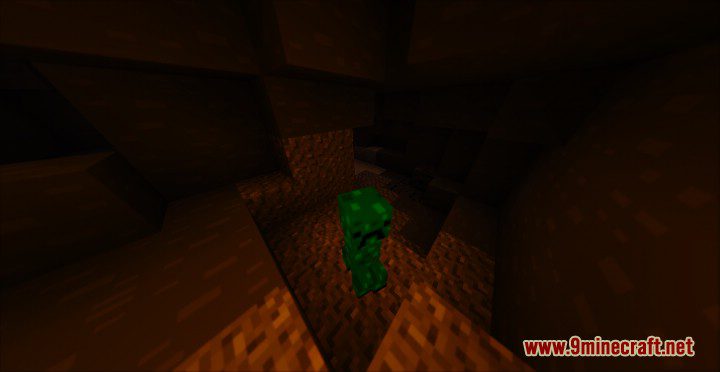 Cu-Cube Resource Pack Screenshots 6