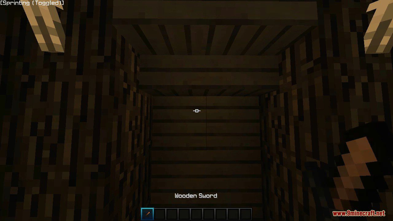 Devine Resource Pack Screenshots 4