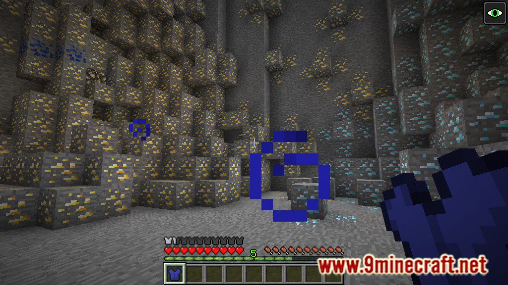 Drop&Jump Map Screenshots 2