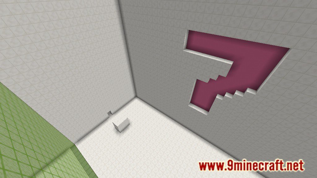 Elevation Acceleration 3 Map Screenshots 9