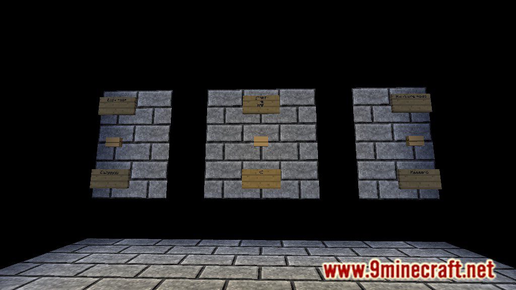 Escape Prison 2 Map 1.12.2 (Survival in Solitary)