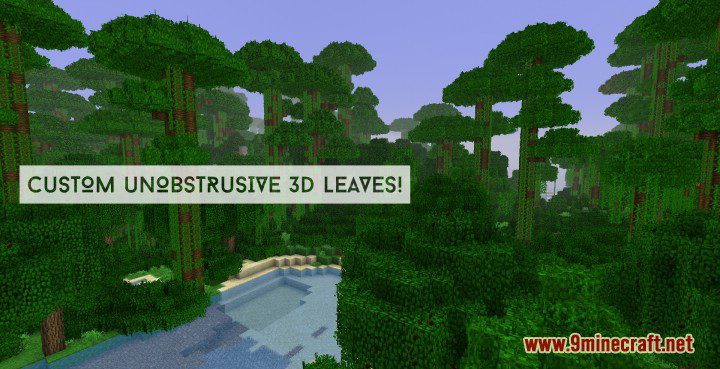 Farbenlehre Medieval Resource Pack Screenshots 5