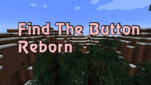Find The Button Reborn Map Thumbnail