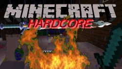 List Of Minecraft 1 12 2 Mods 9minecraft Net