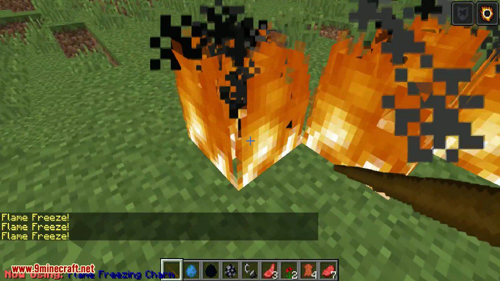 Harry Potter Mod Screenshots 17