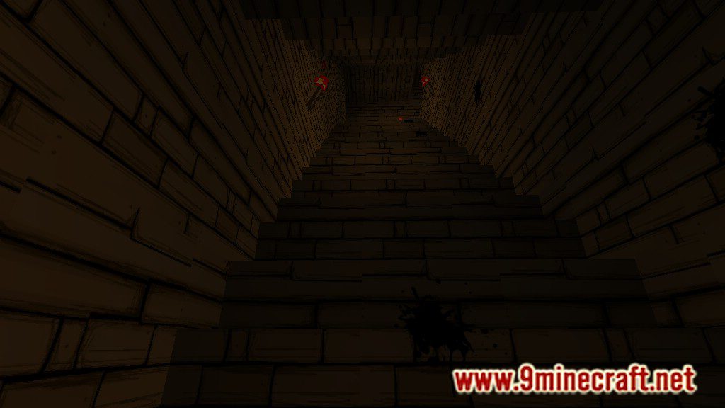 Ink Map Screenshots 3