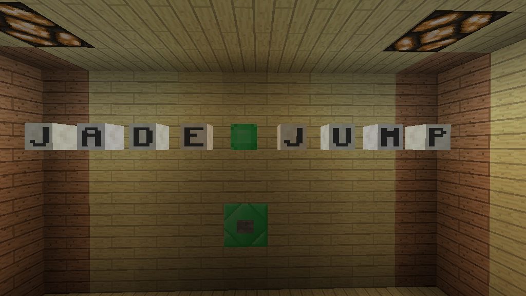 Jade Jump Map Thumbnail