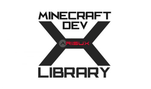 MDXLib