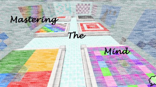 Mastering The Mind Map Thumbnail