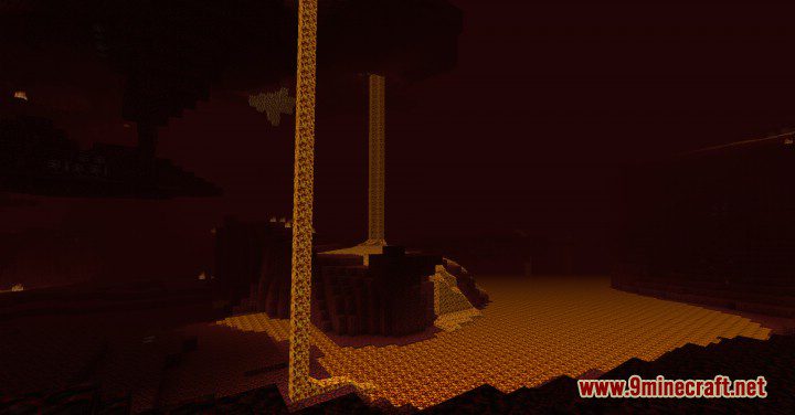 Minecraft HD Resource Pack Screenshots 8