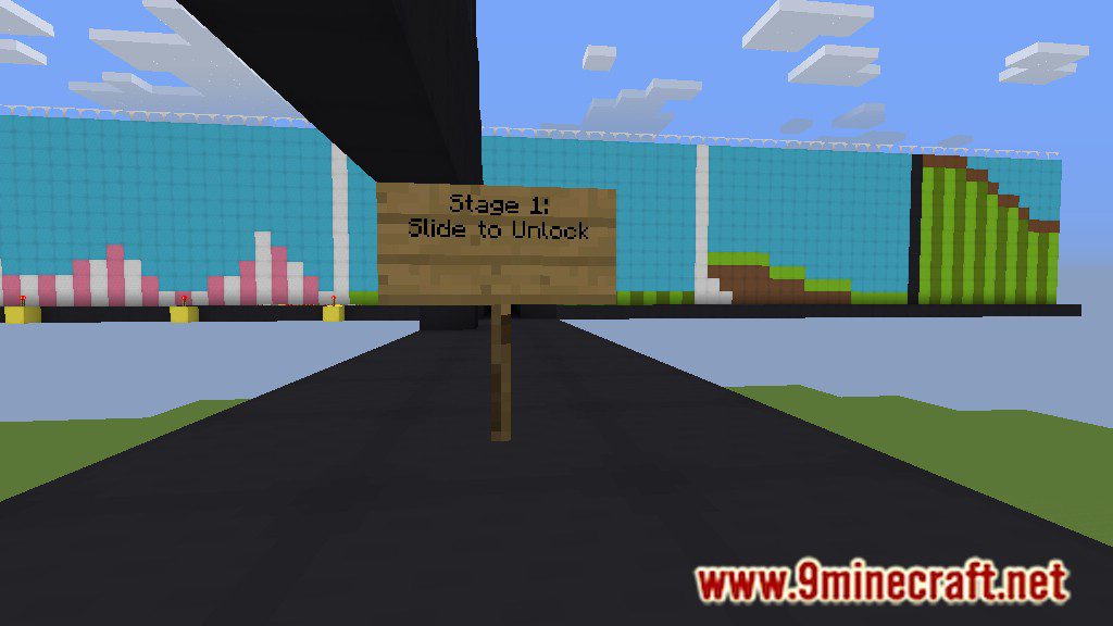 Phone Busters Map Screenshots 01