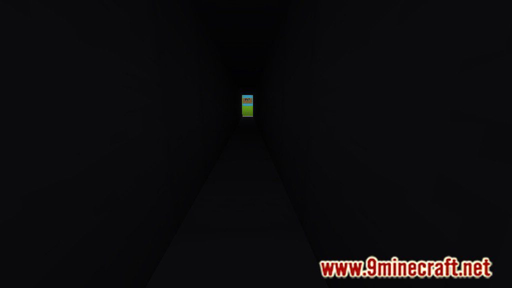Phone Busters Map Screenshots 02