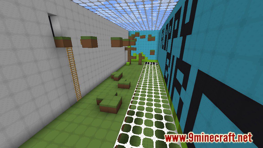 Phone Busters Map Screenshots 03