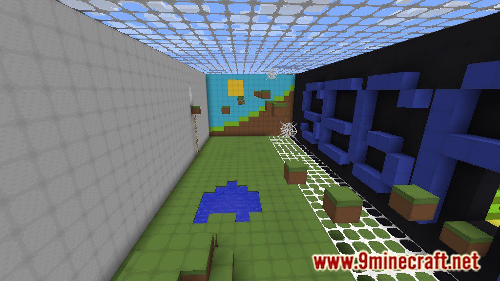 Phone Busters Map Screenshots 05