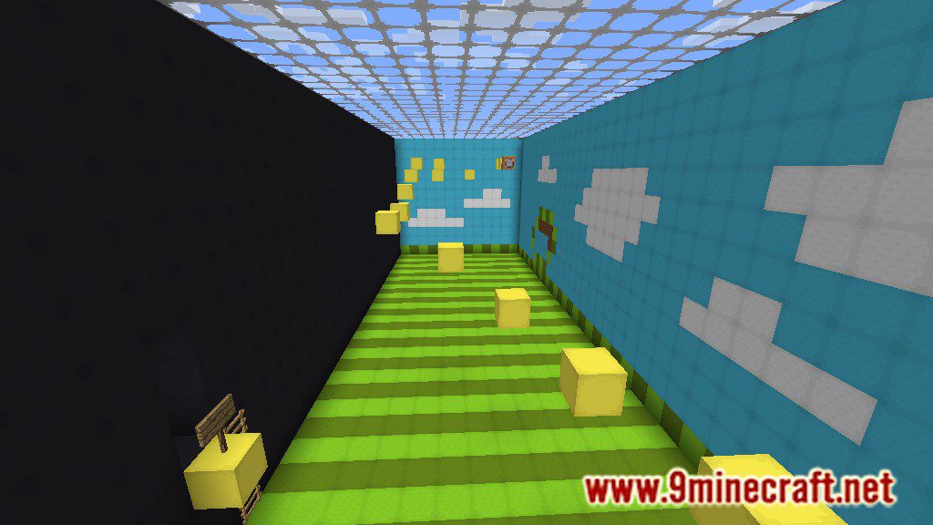 Phone Busters Map Screenshots 06