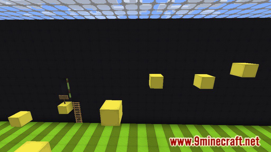 Phone Busters Map Screenshots 07