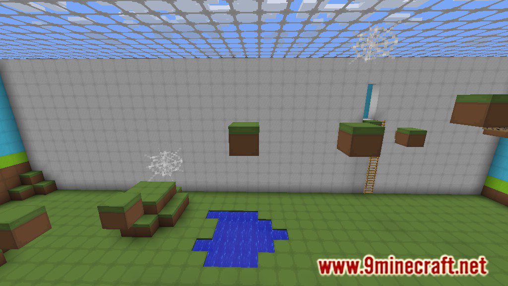 Phone Busters Map Screenshots 08
