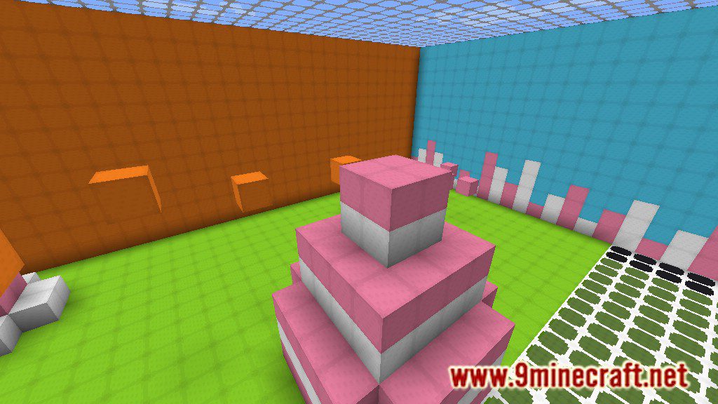 Phone Busters Map Screenshots 11