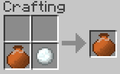 SchopCraft Mod Crafting Recipes 3