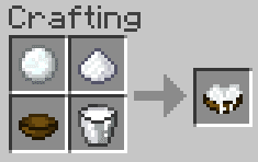 SchopCraft Mod Crafting Recipes 9