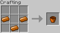 SimpleOres Mod Crafting Recipes 10