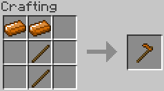 SimpleOres Mod Crafting Recipes 14