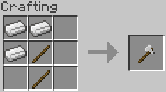 SimpleOres Mod Crafting Recipes 16