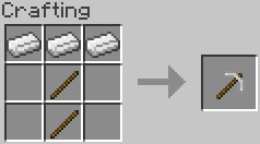 SimpleOres Mod Crafting Recipes 17