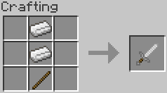 SimpleOres Mod Crafting Recipes 20