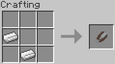 SimpleOres Mod Crafting Recipes 21