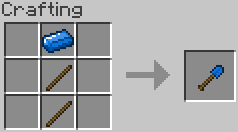 SimpleOres Mod Crafting Recipes 24