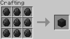 SimpleOres Mod Crafting Recipes 5