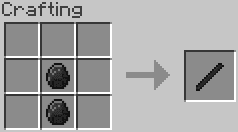 SimpleOres Mod Crafting Recipes 8