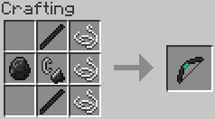 SimpleOres Mod Crafting Recipes 9