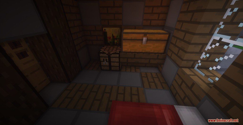 Simpli Resource Pack Screenshots 4