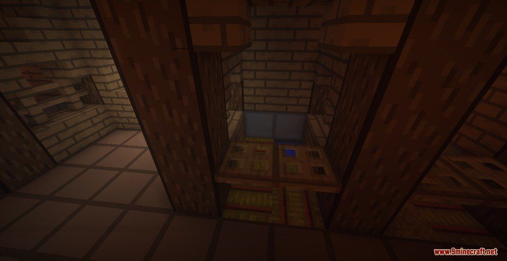 Simpli Resource Pack Screenshots 5