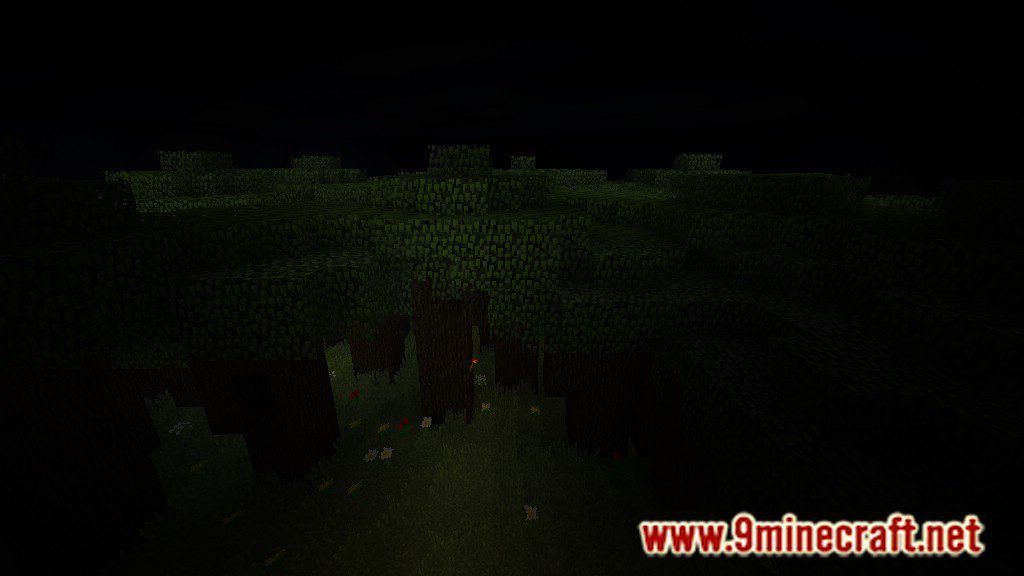 The Bloodman II Map Screenshots 3