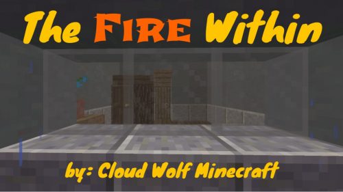 The Fire Within Map Thumbnail
