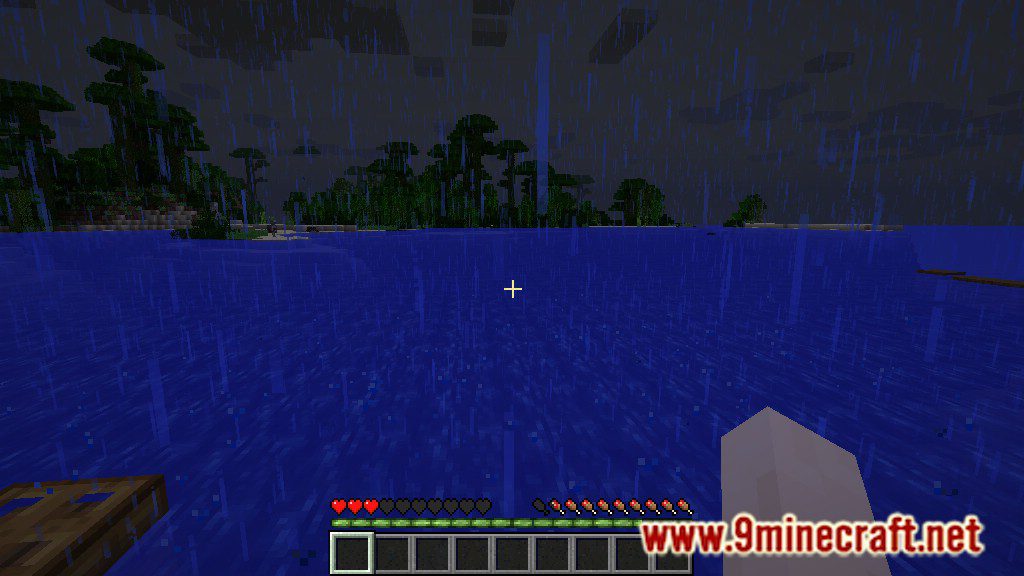 The Lost Treasure Map Screenshots 9