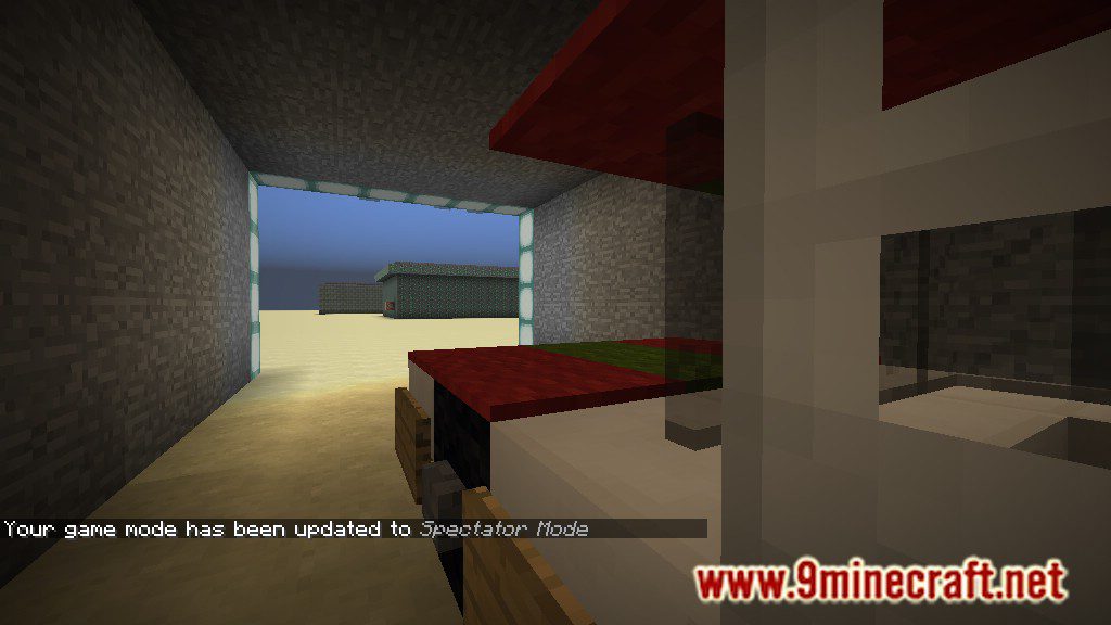 The Mystery Of The Bird Shop Map Screenshots 4