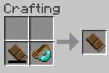 iYAMATO’s Mob Mod Crafting Recipes 11