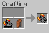 iYAMATO’s Mob Mod Crafting Recipes 6