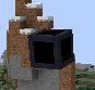 iYAMATO’s Mob Mod Features 3