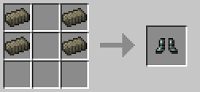 iYAMATO’s Mod Crafting Recipes 22