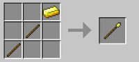 iYAMATO’s Mod Crafting Recipes 63
