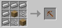 iYAMATO’s Mod Crafting Recipes 74