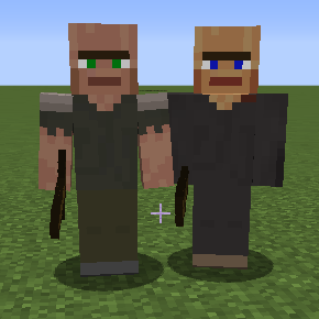 Iyamato S Mod 1 12 2 1 11 2 So Many Strong Weapons 9minecraft Net Iyamato S Mod 1 12 2 1 11 2 So Many Strong Weapons 9minecraft Net