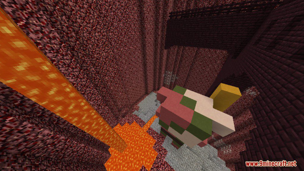 ANTI-DROPP3R 2 Map Screenshots 10
