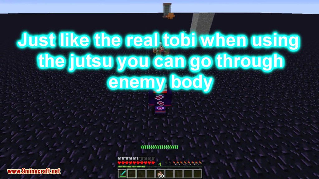 Akatsuki Tobi Command Block Screenshots 23